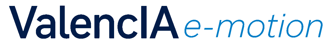 Valencia Emotion | El evento de IA para Ecommerce, Marketplaces y Retail Media